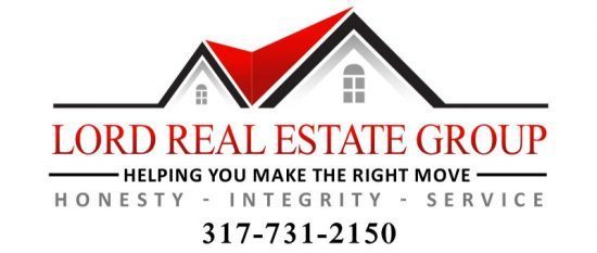 www.LordRealEstateGroup.com